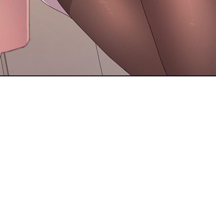 第15话-她们的恶作剧-三胞胎（第7张）