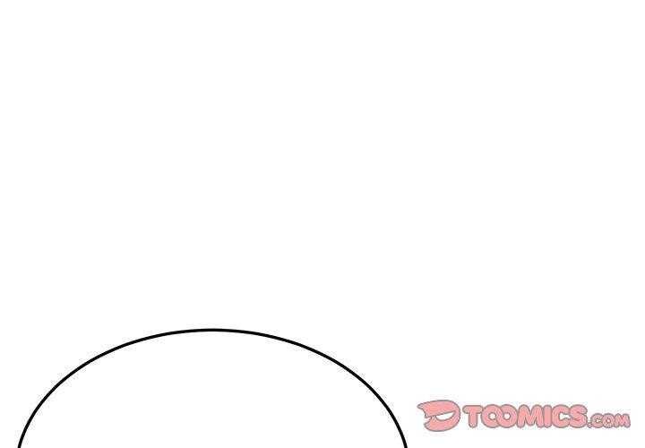 第16话-她们的恶作剧-三胞胎（第3张）