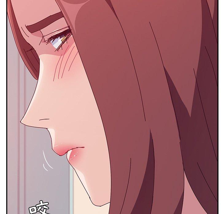 第16话-她们的恶作剧-三胞胎（第9张）