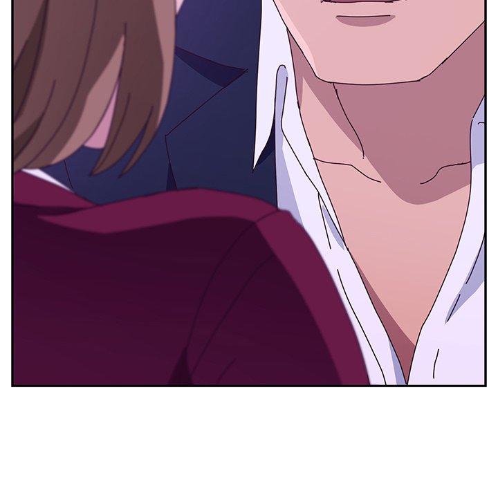 第17话-她们的恶作剧-三胞胎（第10张）