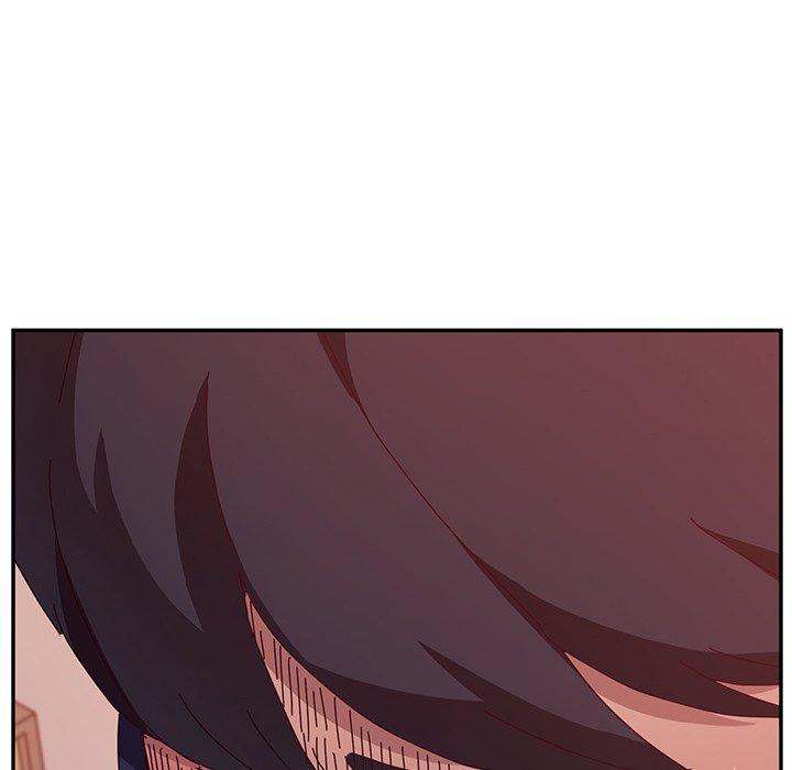 第18话-她们的恶作剧-三胞胎（第8张）