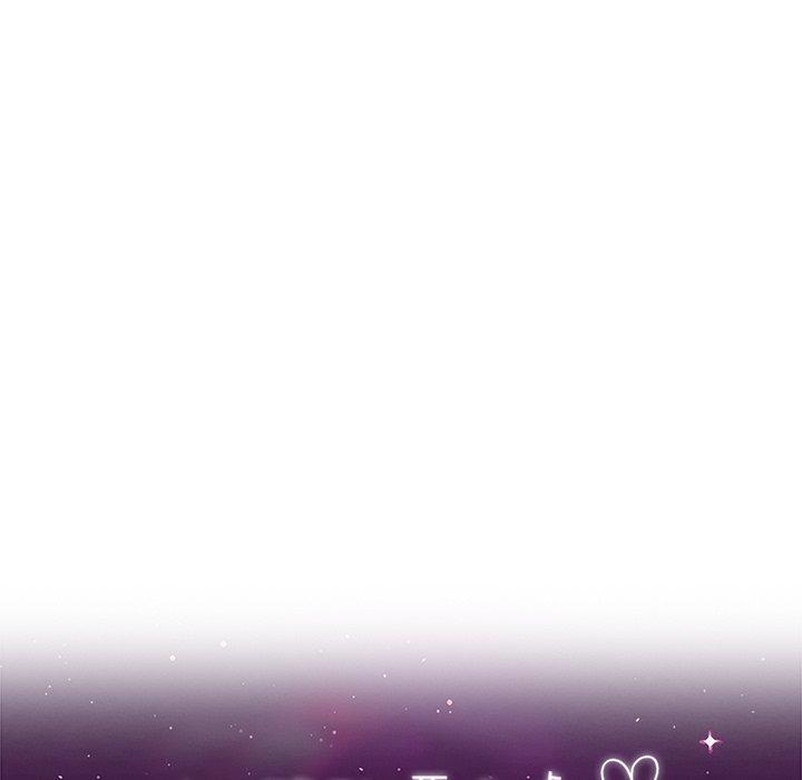 第18话-她们的恶作剧-三胞胎（第10张）