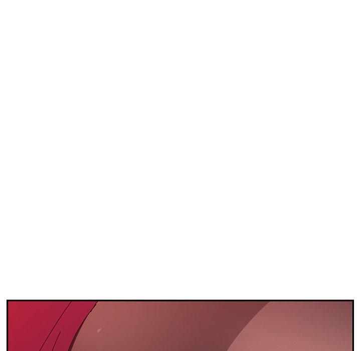 第18话-她们的恶作剧-三胞胎（第19张）