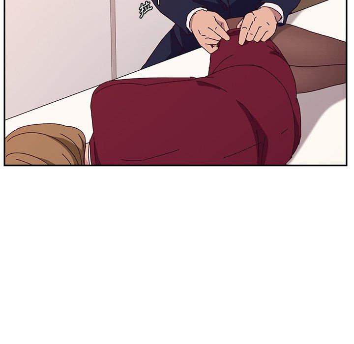 第18话-她们的恶作剧-三胞胎（第22张）