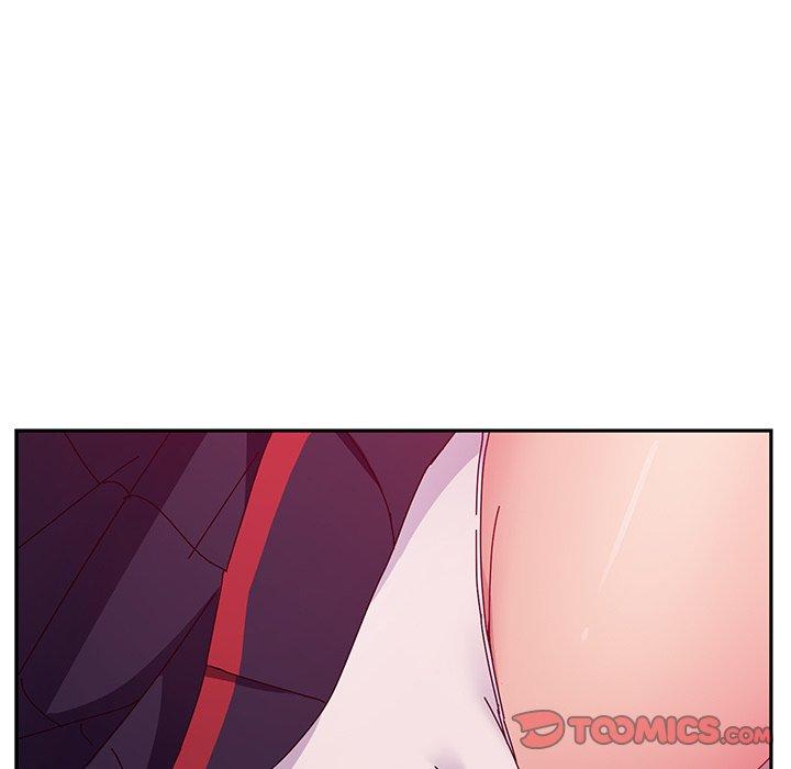 第18话-她们的恶作剧-三胞胎（第27张）