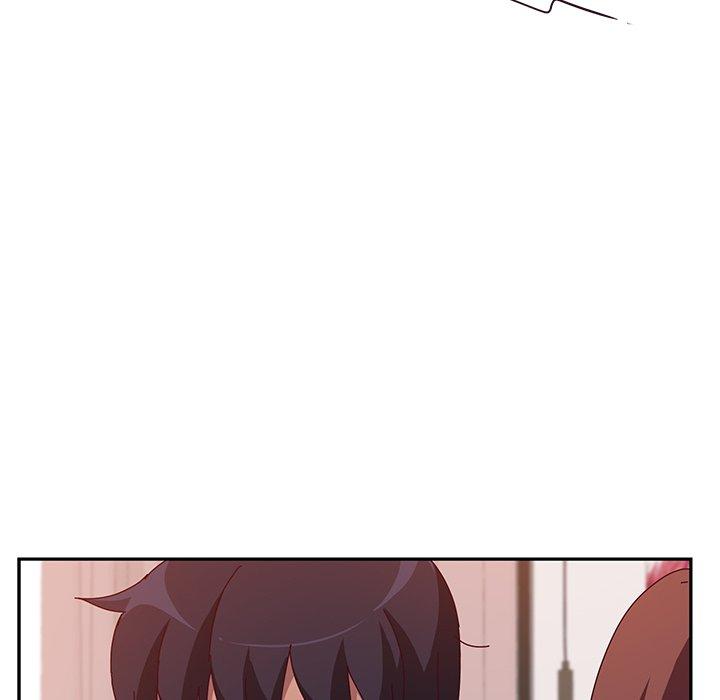 第18话-她们的恶作剧-三胞胎（第33张）