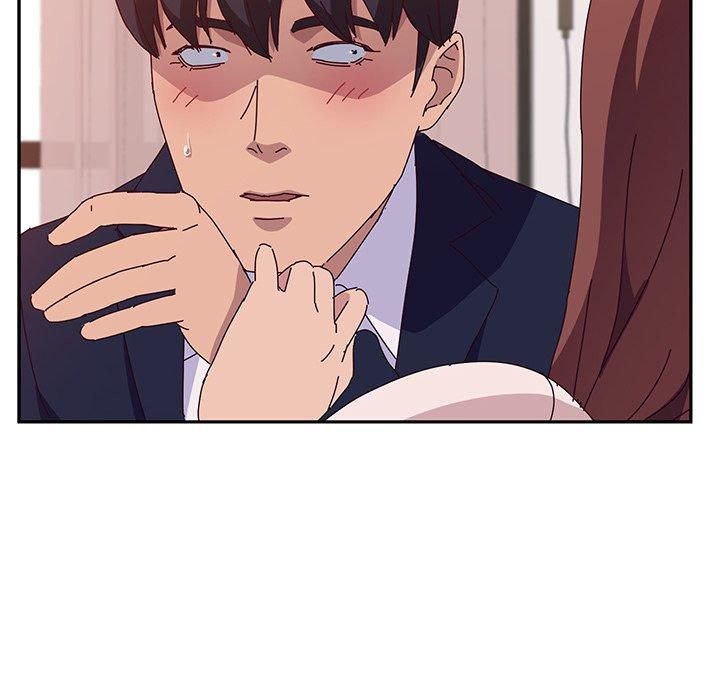 第18话-她们的恶作剧-三胞胎（第34张）