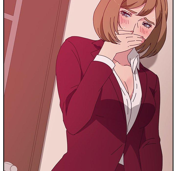 第19话-她们的恶作剧-三胞胎（第5张）