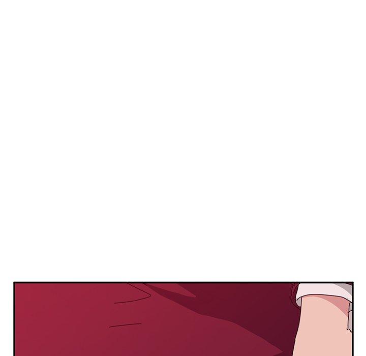 第19话-她们的恶作剧-三胞胎（第7张）