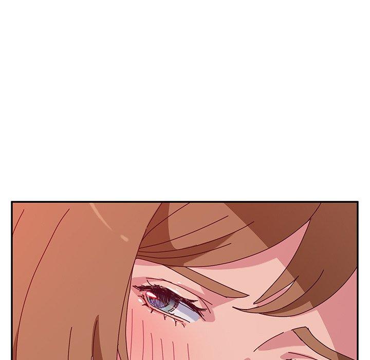 第19话-她们的恶作剧-三胞胎（第9张）