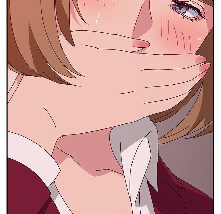 第19话-她们的恶作剧-三胞胎（第10张）