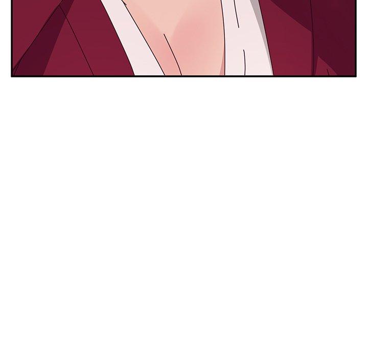 第19话-她们的恶作剧-三胞胎（第11张）