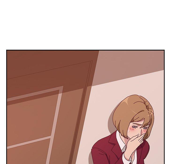 第19话-她们的恶作剧-三胞胎（第14张）