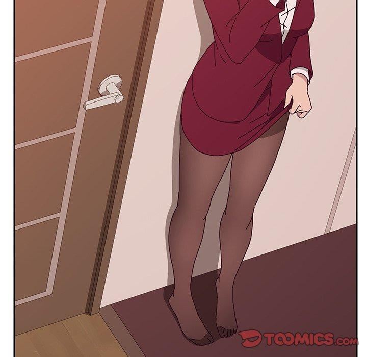 第19话-她们的恶作剧-三胞胎（第15张）