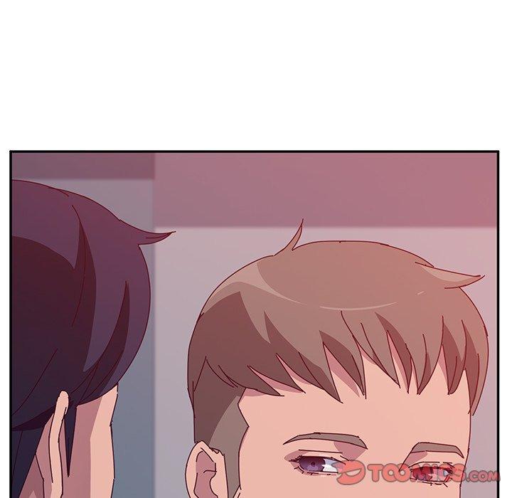 第20话-她们的恶作剧-三胞胎（第12张）