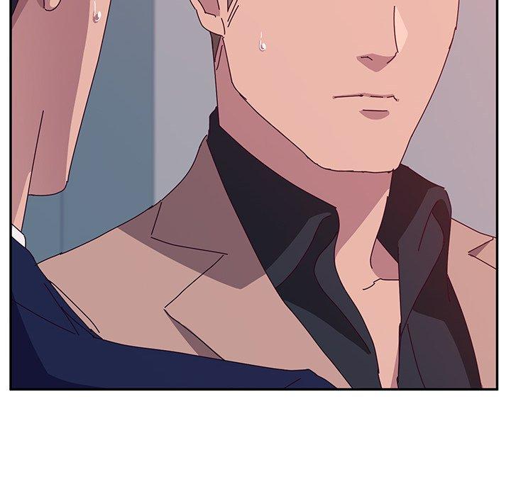 第20话-她们的恶作剧-三胞胎（第13张）