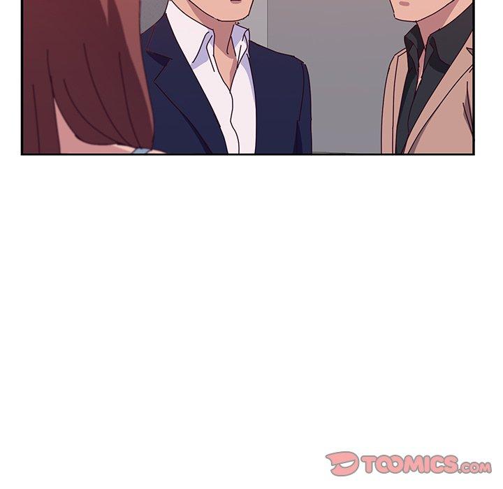 第20话-她们的恶作剧-三胞胎（第21张）