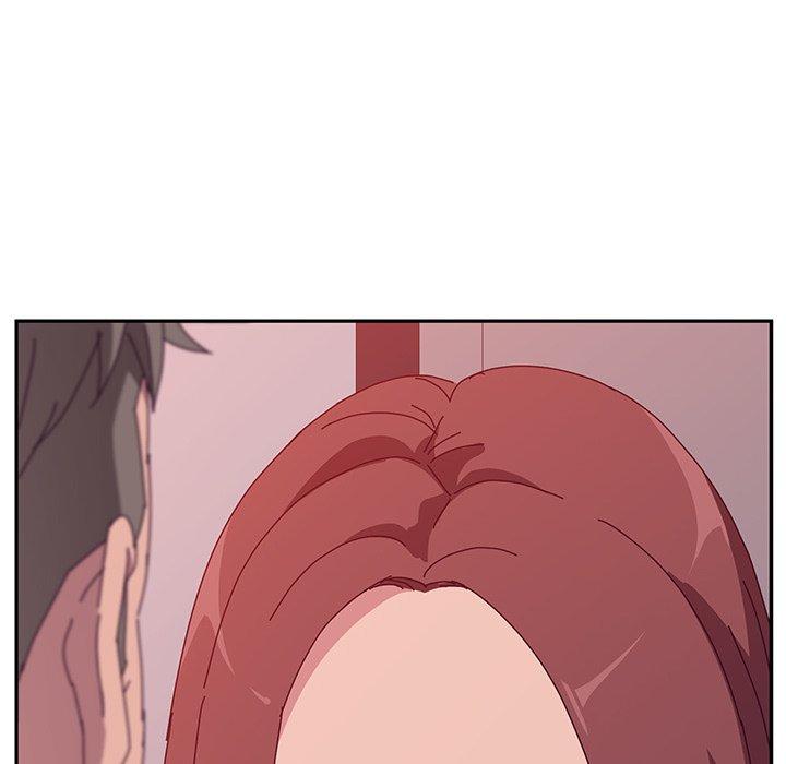 第20话-她们的恶作剧-三胞胎（第24张）