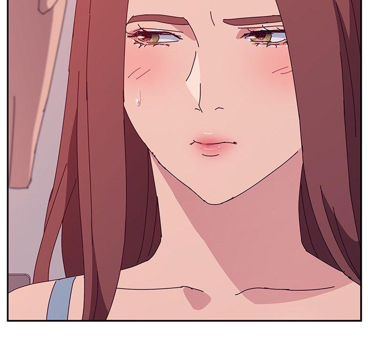 第20话-她们的恶作剧-三胞胎（第25张）