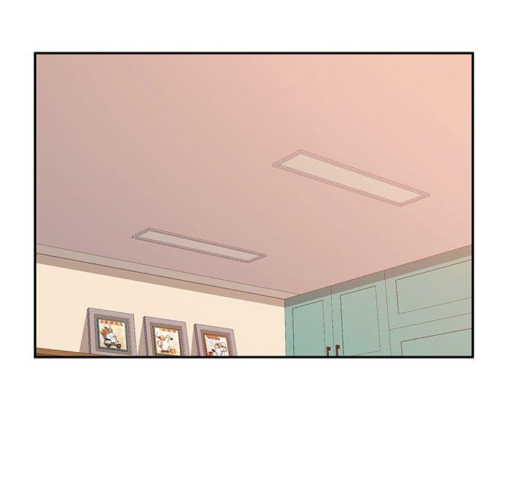 第20话-她们的恶作剧-三胞胎（第27张）