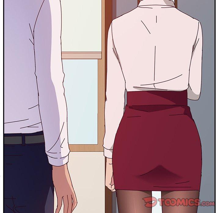 第21话-她们的恶作剧-三胞胎（第12张）