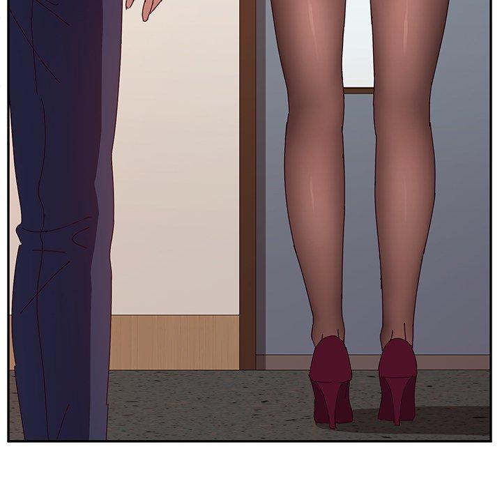 第21话-她们的恶作剧-三胞胎（第13张）