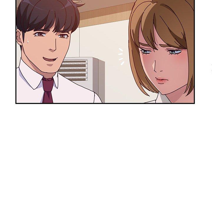 第21话-她们的恶作剧-三胞胎（第15张）