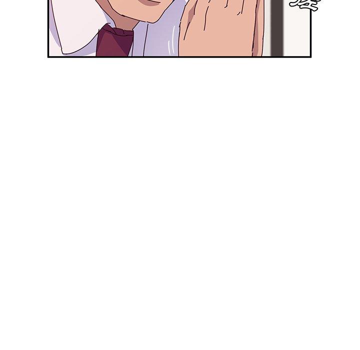 第21话-她们的恶作剧-三胞胎（第20张）