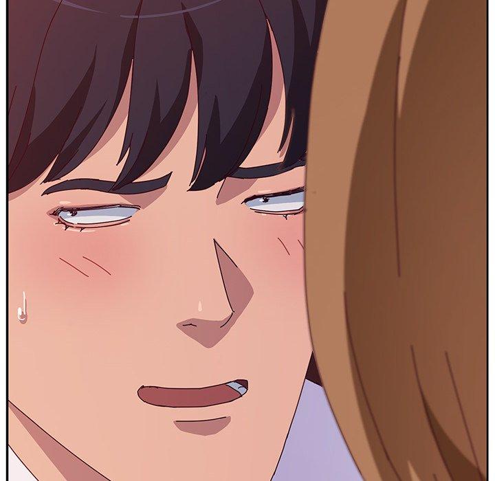 第21话-她们的恶作剧-三胞胎（第27张）