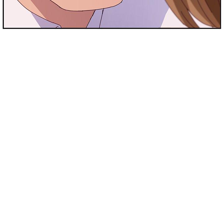 第21话-她们的恶作剧-三胞胎（第28张）