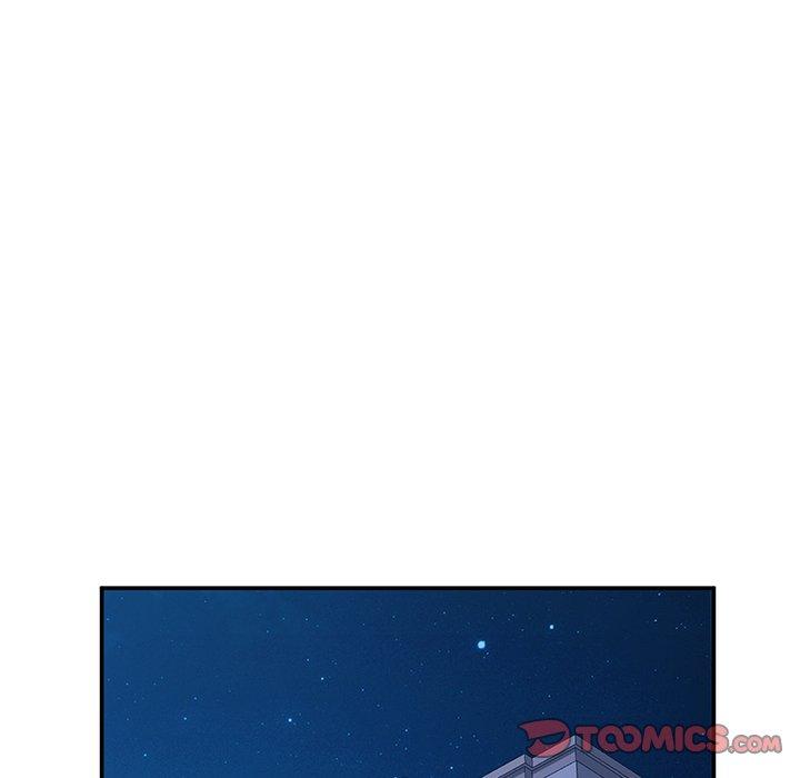第23话-她们的恶作剧-三胞胎（第12张）