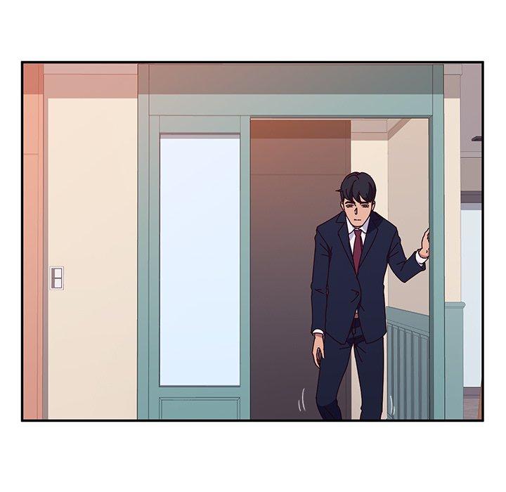 第23话-她们的恶作剧-三胞胎（第15张）