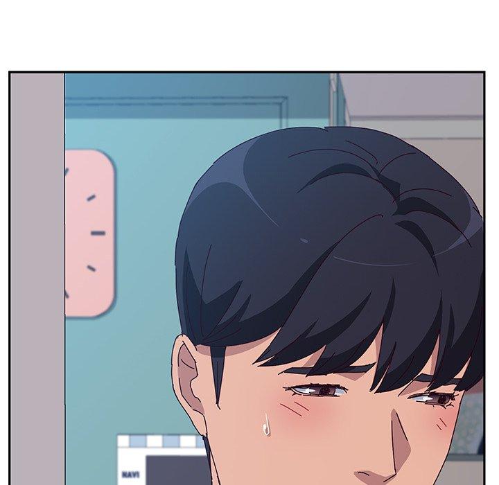 第23话-她们的恶作剧-三胞胎（第33张）