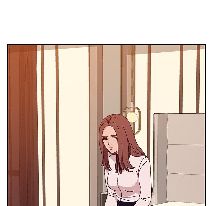 第23话-她们的恶作剧-三胞胎（第37张）