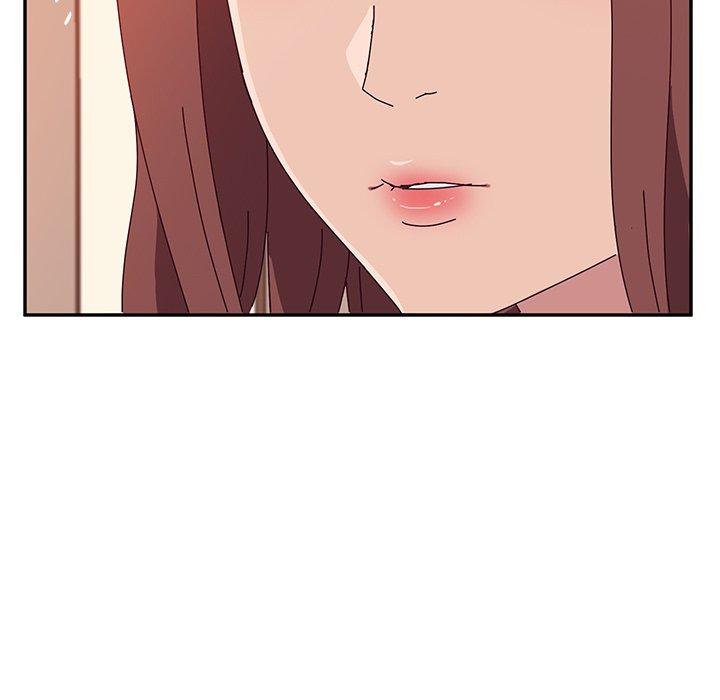 第23话-她们的恶作剧-三胞胎（第40张）
