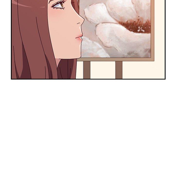 第23话-她们的恶作剧-三胞胎（第50张）