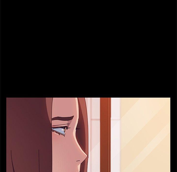 第23话-她们的恶作剧-三胞胎（第54张）