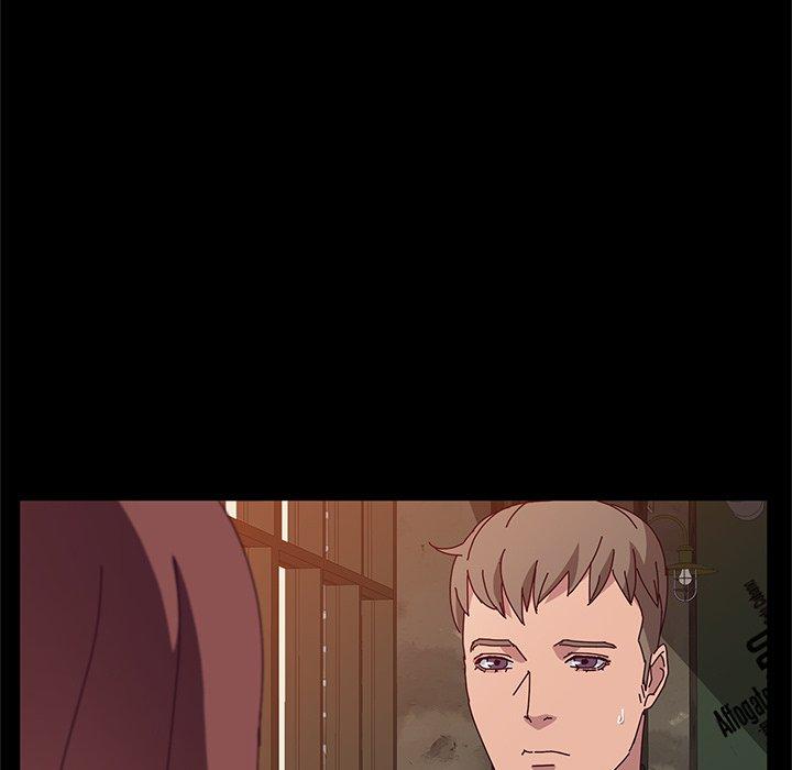 第23话-她们的恶作剧-三胞胎（第60张）