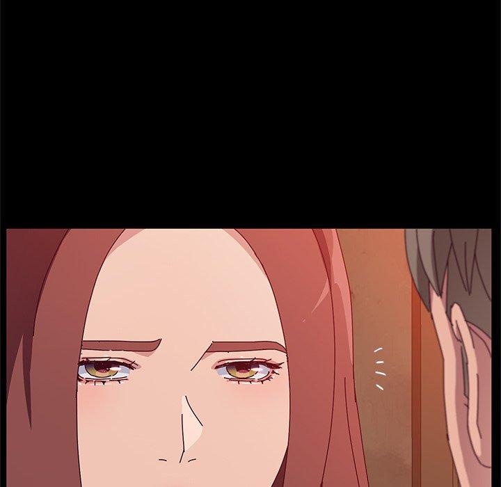 第23话-她们的恶作剧-三胞胎（第65张）