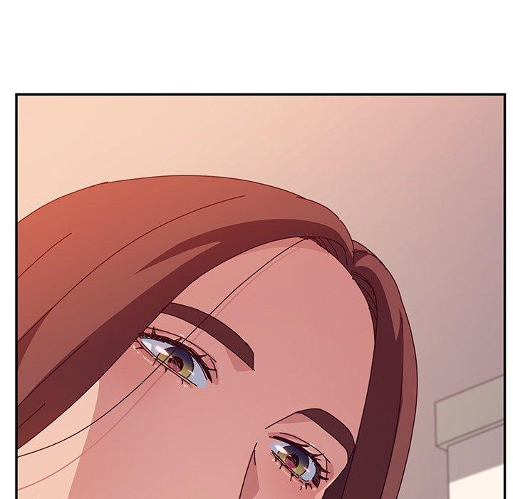 第24话-她们的恶作剧-三胞胎（第7张）