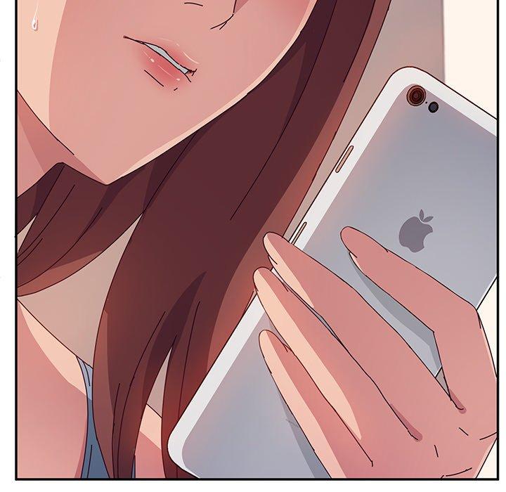 第24话-她们的恶作剧-三胞胎（第8张）