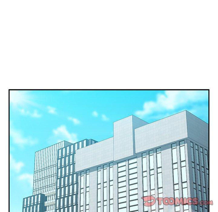 第24话-她们的恶作剧-三胞胎（第12张）