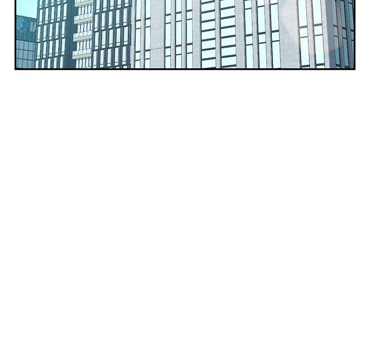 第24话-她们的恶作剧-三胞胎（第13张）