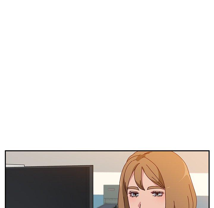 第24话-她们的恶作剧-三胞胎（第15张）