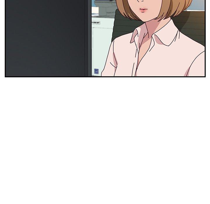 第24话-她们的恶作剧-三胞胎（第16张）