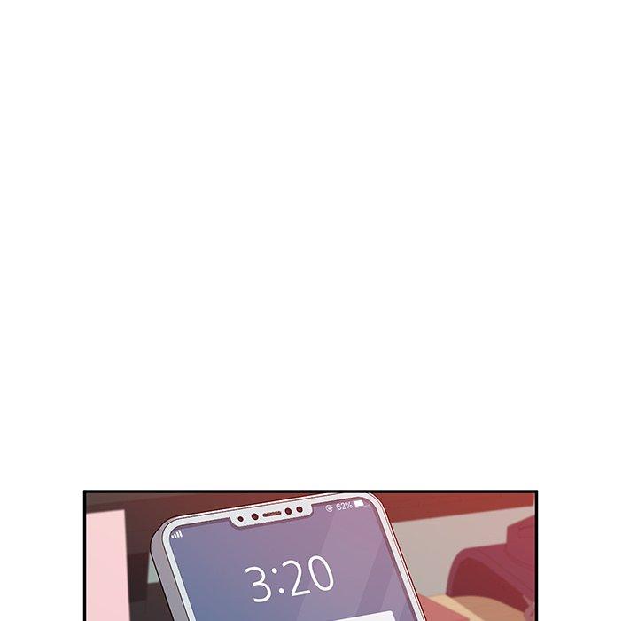 第24话-她们的恶作剧-三胞胎（第20张）