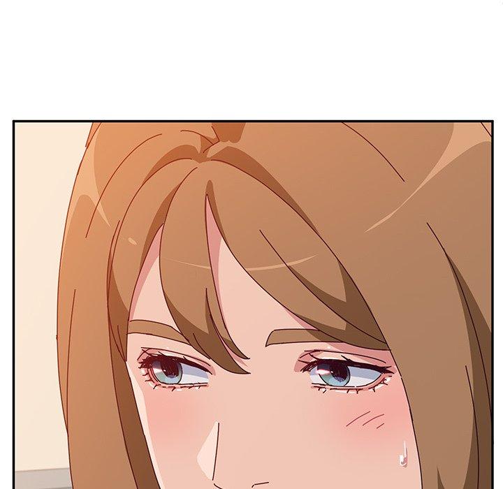 第24话-她们的恶作剧-三胞胎（第22张）