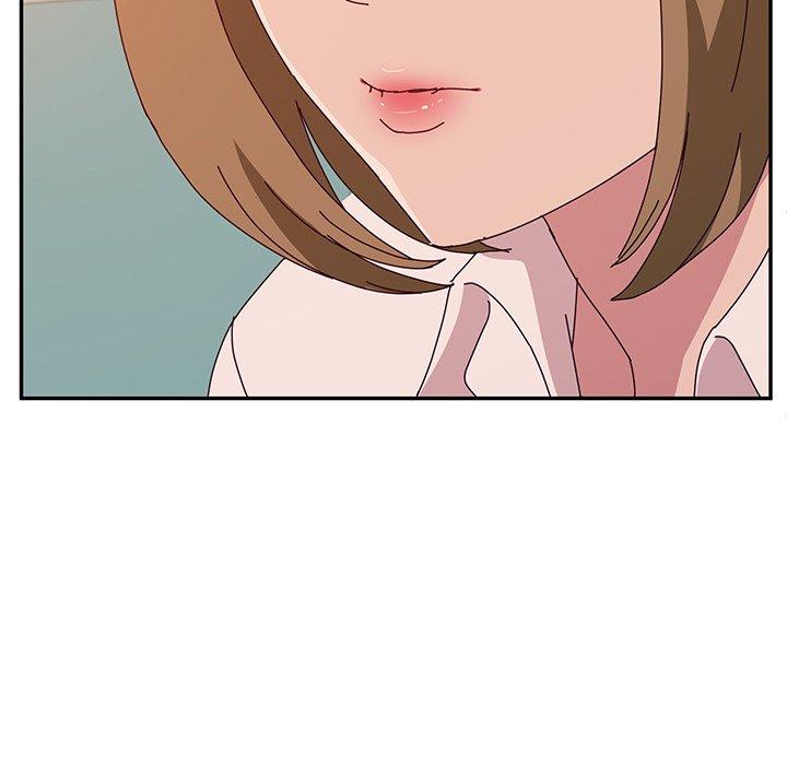 第24话-她们的恶作剧-三胞胎（第23张）