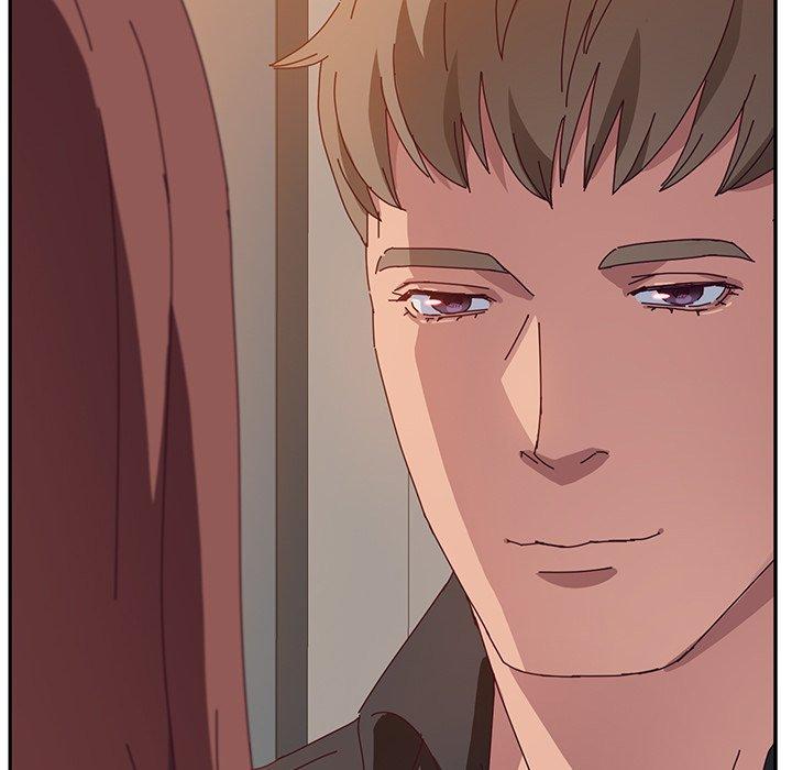 第25话-她们的恶作剧-三胞胎（第5张）