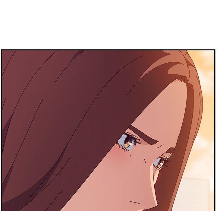 第25话-她们的恶作剧-三胞胎（第7张）